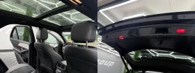 Mercedes-Benz GLE 400 7-MESTA/PANORAMA/AMG-Line/360-k/GERMANY/ЛИЗИНГ | Auto.bg — изображение 12