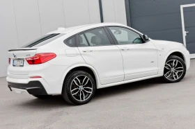 BMW X4 2.0 D - 17800 € / 34813.77 лв. - 39498908 3