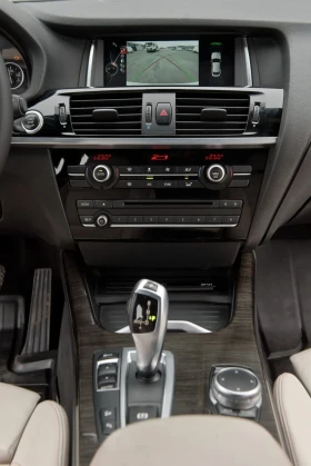 BMW X4 2.0 D - 17800 € / 34813.77 лв. - 39498908 9