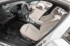 BMW X4 2.0 D - 17800 € / 34813.77 лв. - 39498908 6