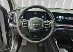 Kia Sorento PHEV/252HP/SPIRIT/AWD/360/PANO/MEMO/LED/604q | Auto.bg — изображение 10