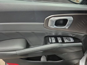 Kia Sorento PHEV/252HP/SPIRIT/AWD/360/PANO/MEMO/LED/604q | Auto.bg — изображение 13