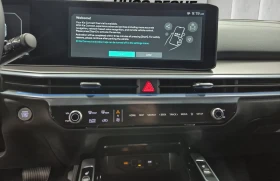 Kia Sorento PHEV/252HP/SPIRIT/AWD/360/PANO/MEMO/LED/604q | Auto.bg — изображение 11