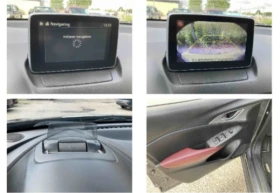 Mazda CX-3 2.0 ������ � ��������! ���! ������� ���� | Mobile.bg � ����� ������ 2
