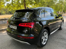 Audi Q5 | Mobile.bg � ����� ������ 5