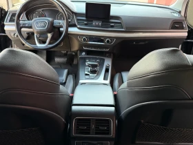 Audi Q5 | Mobile.bg � ����� ������ 9