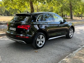 Audi Q5 | Mobile.bg � ����� ������ 7