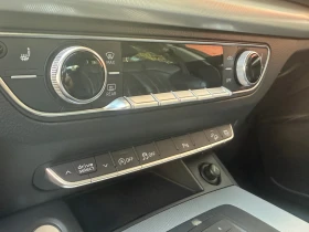 Audi Q5 | Mobile.bg � ����� ������ 12