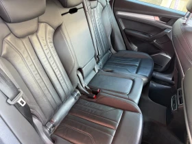 Audi Q5 | Mobile.bg � ����� ������ 15