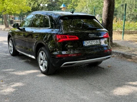 Audi Q5 | Mobile.bg � ����� ������ 6
