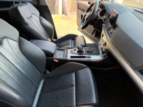 Audi Q5 | Mobile.bg � ����� ������ 11