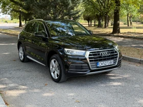 ������ Audi Q5