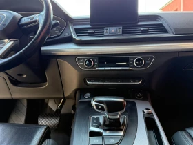 Audi Q5 | Mobile.bg � ����� ������ 14