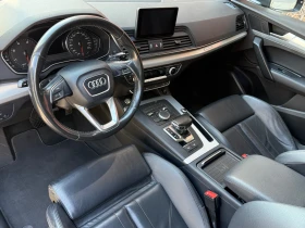 Audi Q5 | Mobile.bg � ����� ������ 8