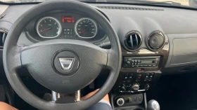 Dacia Duster 2011 4х4 / 110 коня - 4900 € - 98193106 7
