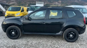 Dacia Duster 2011 4х4 / 110 коня - 4900 € - 98193106 5