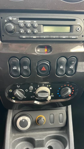 Dacia Duster 2011 4х4 / 110 коня - 4900 € - 98193106 9