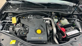 Dacia Duster 2011 4х4 / 110 коня - 4900 € - 98193106 12