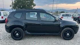 Dacia Duster 2011 4х4 / 110 коня - 4900 € - 98193106 6