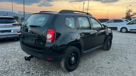 Dacia Duster 2011 4х4 / 110 коня - 4900 € - 98193106 3