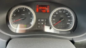 Dacia Duster 2011 4х4 / 110 коня - 4900 € - 98193106 11
