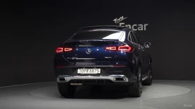Mercedes-Benz GLE 400 AMG Line| AIR| DISTRO| ОБДУХ| 360| HUD| 3 AC|  - 44500 € - 31418110 4