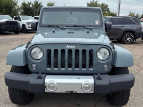 Jeep Wrangler * Sahara * ���������� *  | Mobile.bg � ����� ������ 6