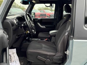 Jeep Wrangler * Sahara * ���������� *  | Mobile.bg � ����� ������ 10