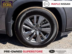 Nissan Pathfinder SV 4WD | Clean CarFax | Certified | Mobile.bg � ����� ������ 7