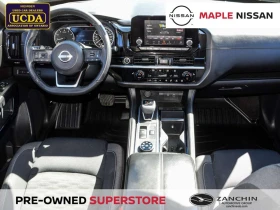 Nissan Pathfinder SV 4WD | Clean CarFax | Certified | Mobile.bg � ����� ������ 15
