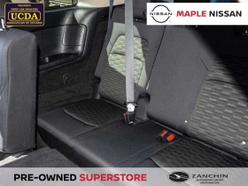 Nissan Pathfinder SV 4WD | Clean CarFax | Certified | Mobile.bg � ����� ������ 14