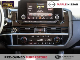 Nissan Pathfinder SV 4WD | Clean CarFax | Certified | Mobile.bg � ����� ������ 17