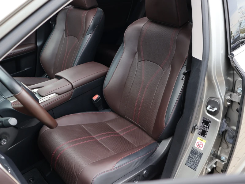 Lexus RX 450h AWD EXECUTIVE+ , снимка 11 - Автомобили и джипове - 49999616