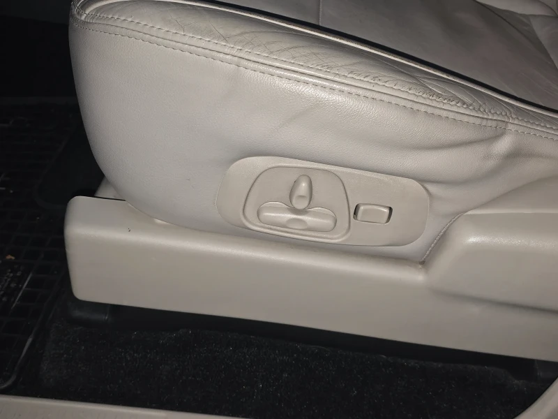 Mitsubishi Pajero 70хил.км!ПЪРВИ СОБСТВЕНИК!6+ 1МЕСТА!, снимка 7 - Автомобили и джипове - 52147519