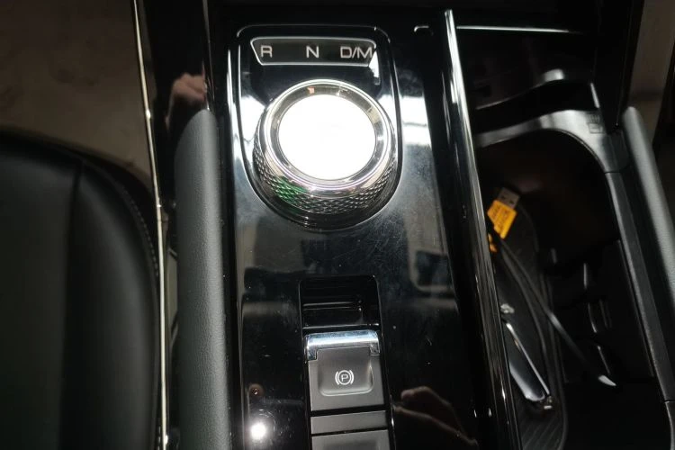 Haval H6 1.5T autogeorge.com, снимка 15 - Автомобили и джипове - 53355614