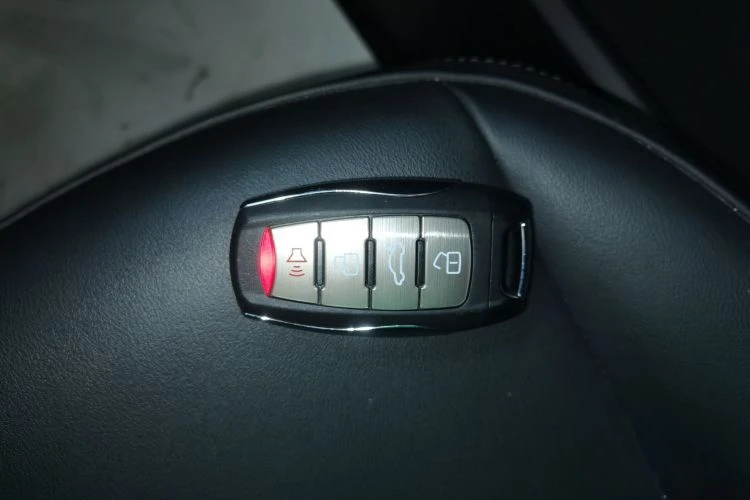 Haval H6 1.5T autogeorge.com, снимка 11 - Автомобили и джипове - 53355614