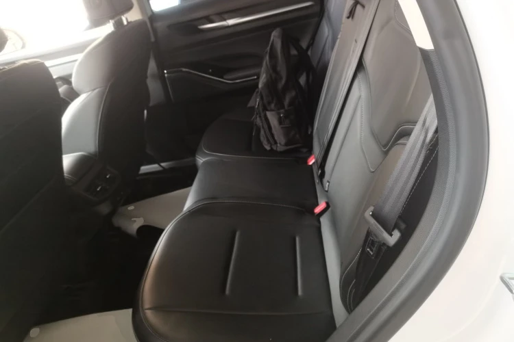 Haval H6 1.5T autogeorge.com, снимка 9 - Автомобили и джипове - 53355614