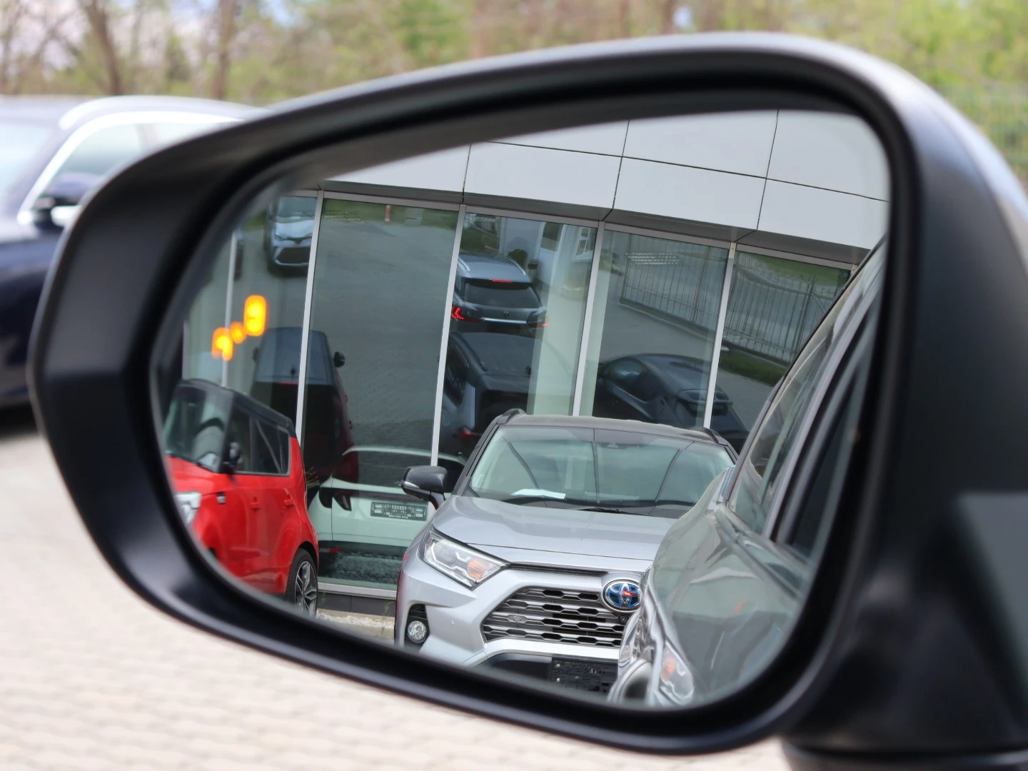 Lexus RX 450h AWD EXECUTIVE+  | Mobile.bg   17