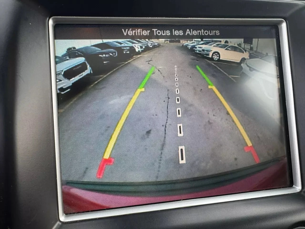 Jeep Grand cherokee ТОП ОФЕРТА! SRT* 6.4 HEMI - изображение 9