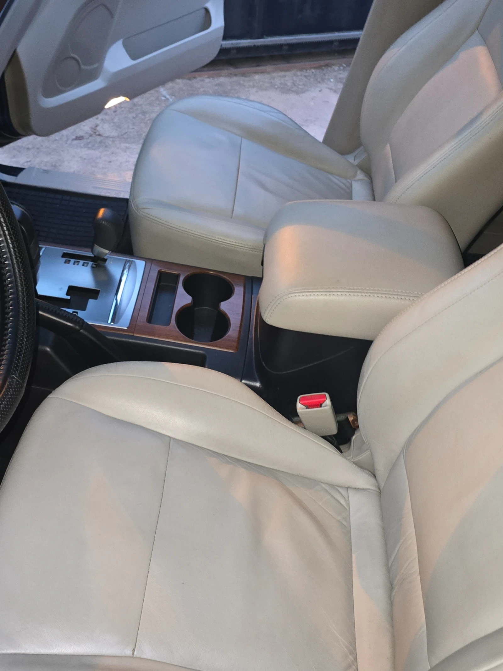 Mitsubishi Pajero 70.! !6+ 1! | Mobile.bg   12