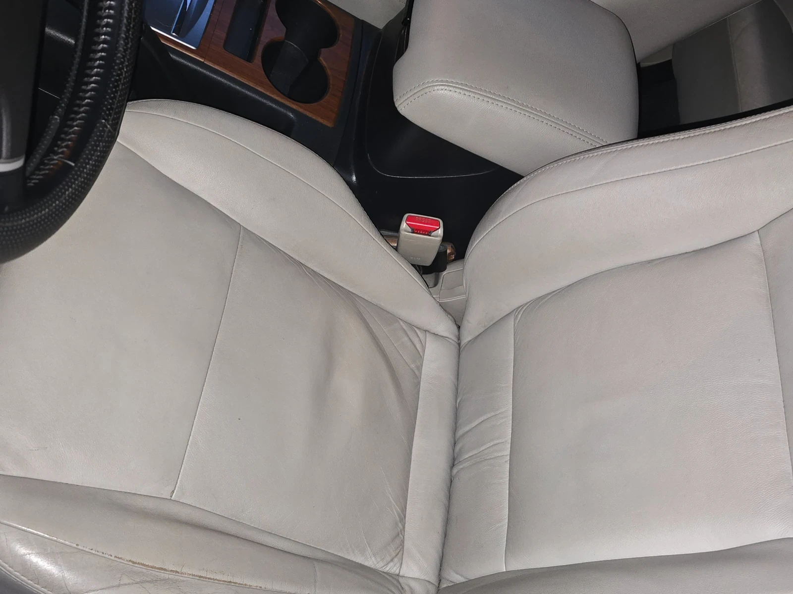 Mitsubishi Pajero 70.! !6+ 1! | Mobile.bg   11