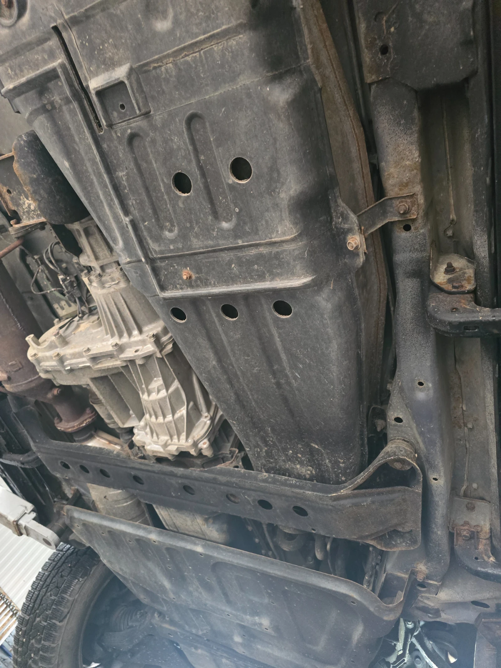 Mitsubishi Pajero 70.! !6+ 1! | Mobile.bg   17