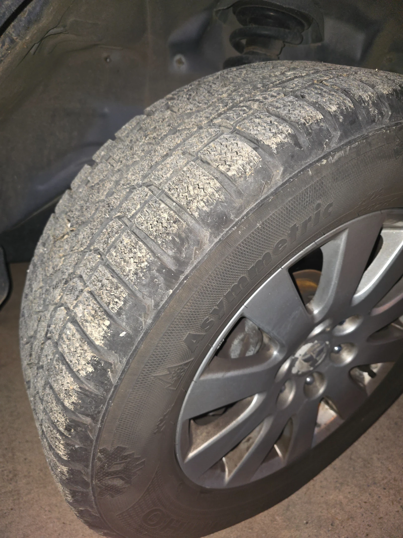 Mitsubishi Pajero 70.! !6+ 1! | Mobile.bg   16