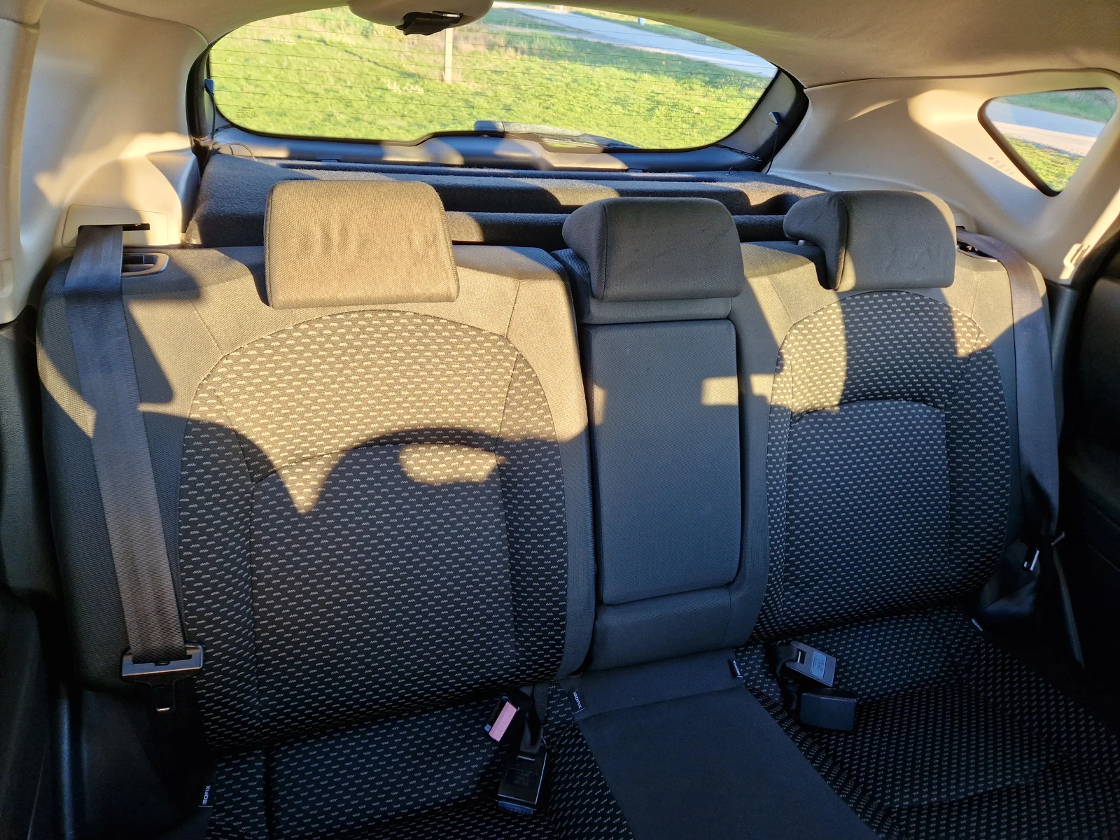 Nissan Qashqai 2, 0 TDI 4* 4 150кс | Mobile.bg — изображение 11