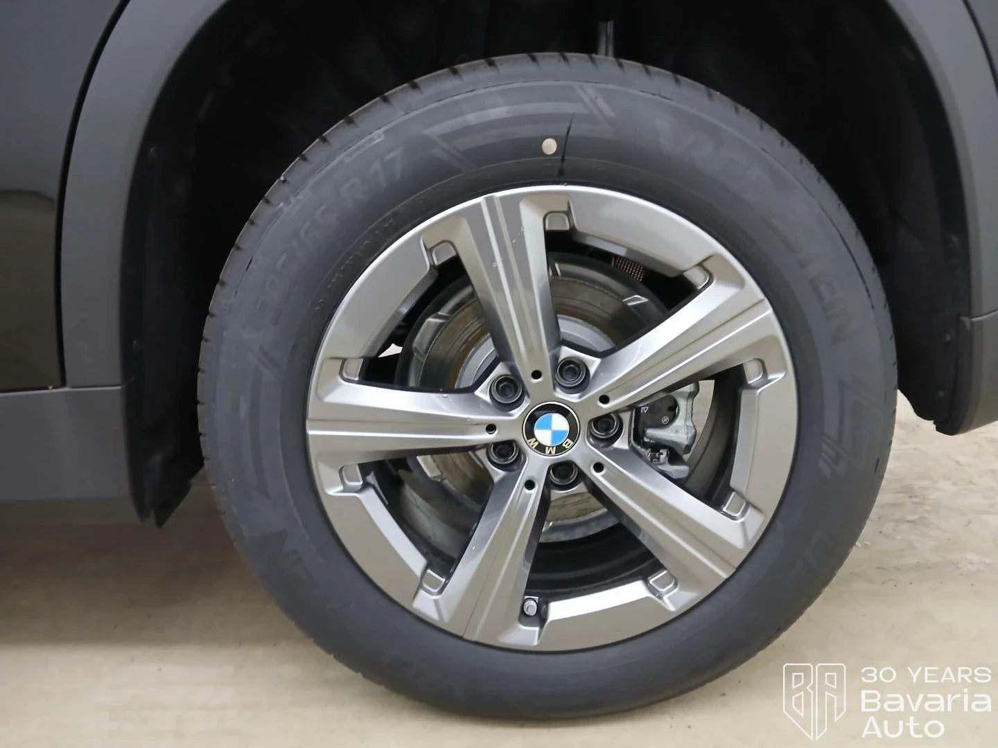 BMW X1 18d sDrive Steptronic | Mobile.bg   11