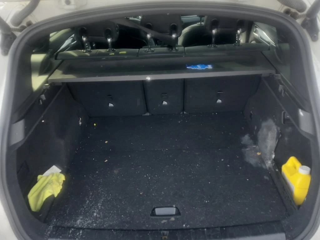 BMW X1 * XDRIVE28I * CARFAX * ����������� | Mobile.bg � ����������� 13