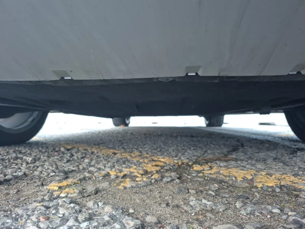 BMW X1 * XDRIVE28I * CARFAX * ����������� | Mobile.bg � ����������� 16