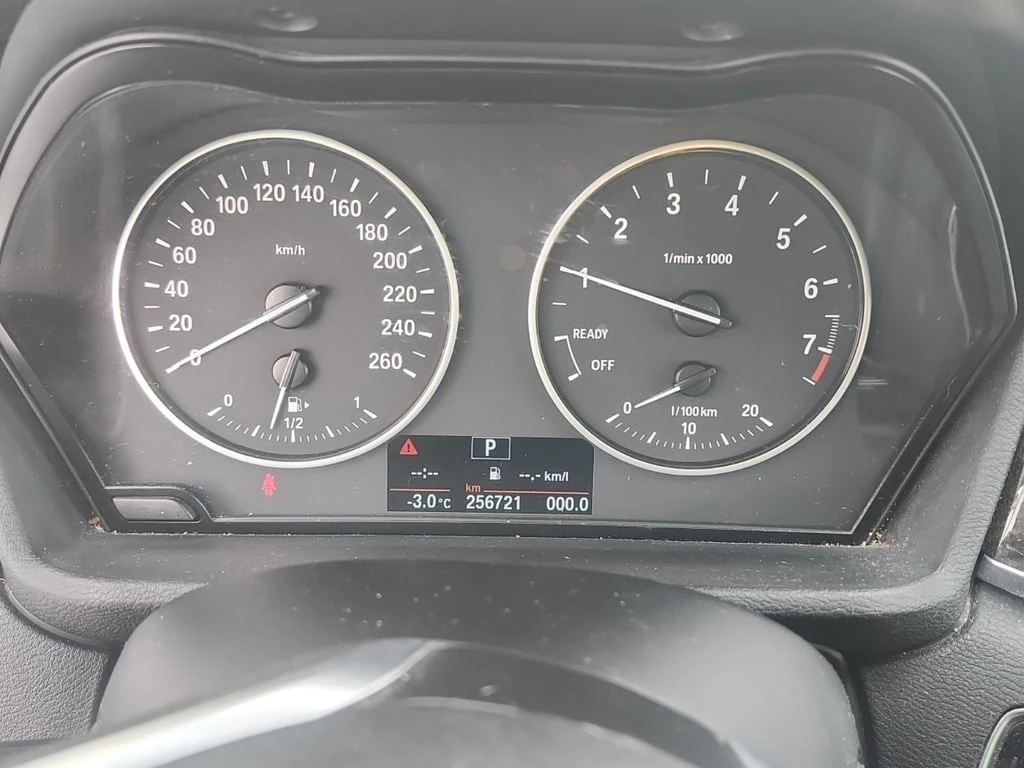 BMW X1 * XDRIVE28I * CARFAX * ФИНАНСИРАНЕ - изображение 9