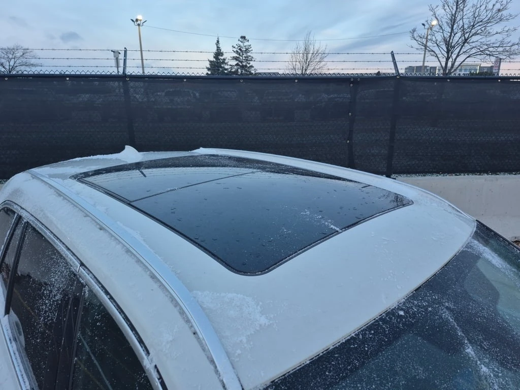 BMW X1 * XDRIVE28I * CARFAX * ����������� | Mobile.bg � ����������� 15