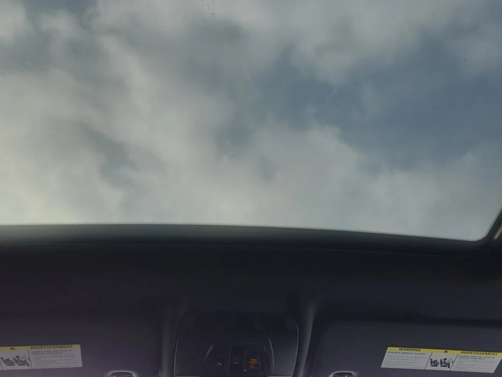 BMW X1 * XDRIVE28I * CARFAX * ����������� | Mobile.bg � ����������� 11